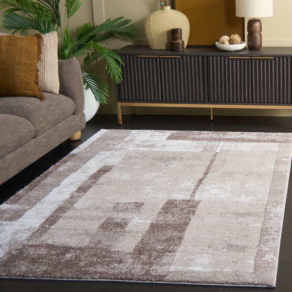 safavieh clearance northport 800 ntp818e taupe rug