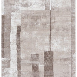 safavieh clearance northport 800 ntp818e taupe rug