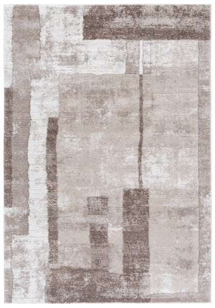 safavieh clearance northport 800 ntp818e taupe rug