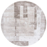 safavieh clearance northport 800 ntp818e taupe rug
