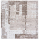safavieh clearance northport 800 ntp818e taupe rug