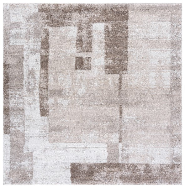 safavieh clearance northport 800 ntp818e taupe rug