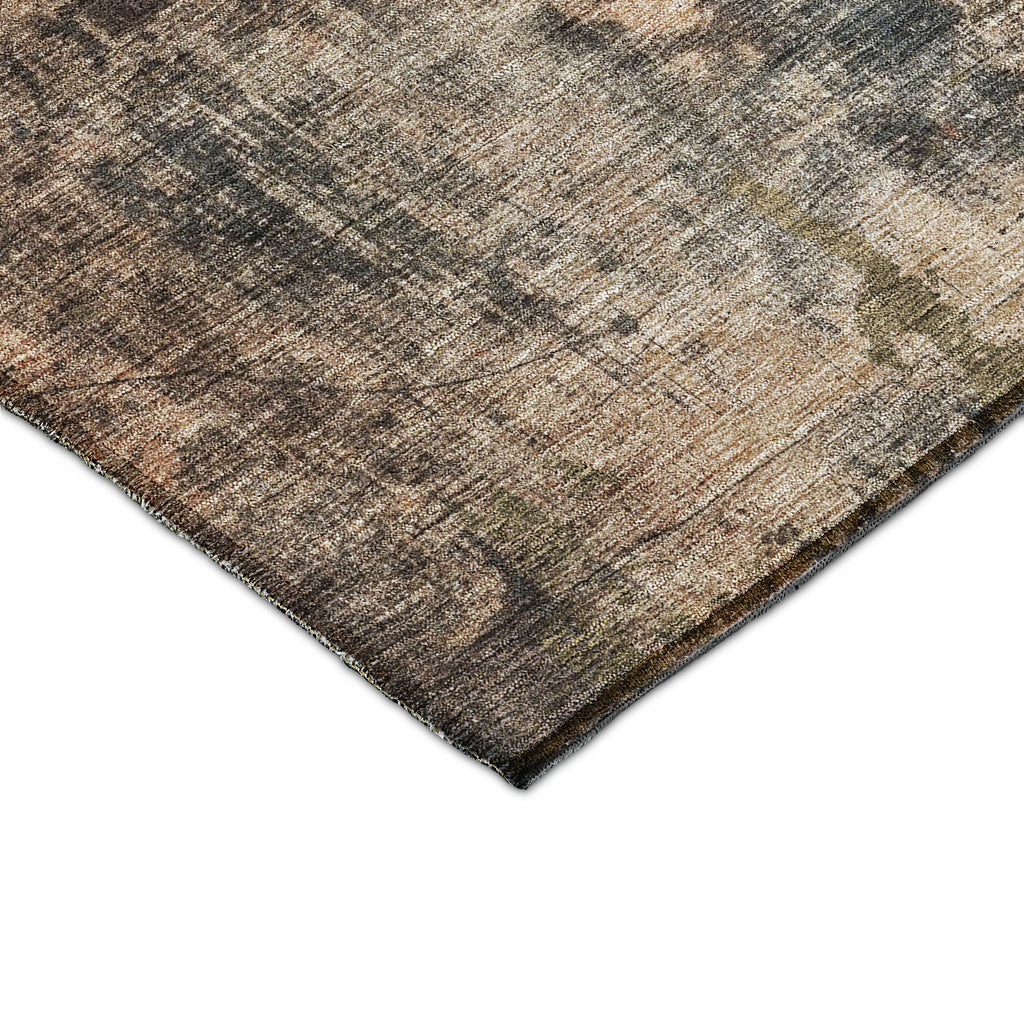 dalyn nouveau nv12 blue rug