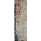 dalyn nouveau nv15 taupe rug