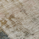 dalyn nouveau nv15 taupe rug