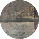 dalyn nouveau nv16 coffee rug