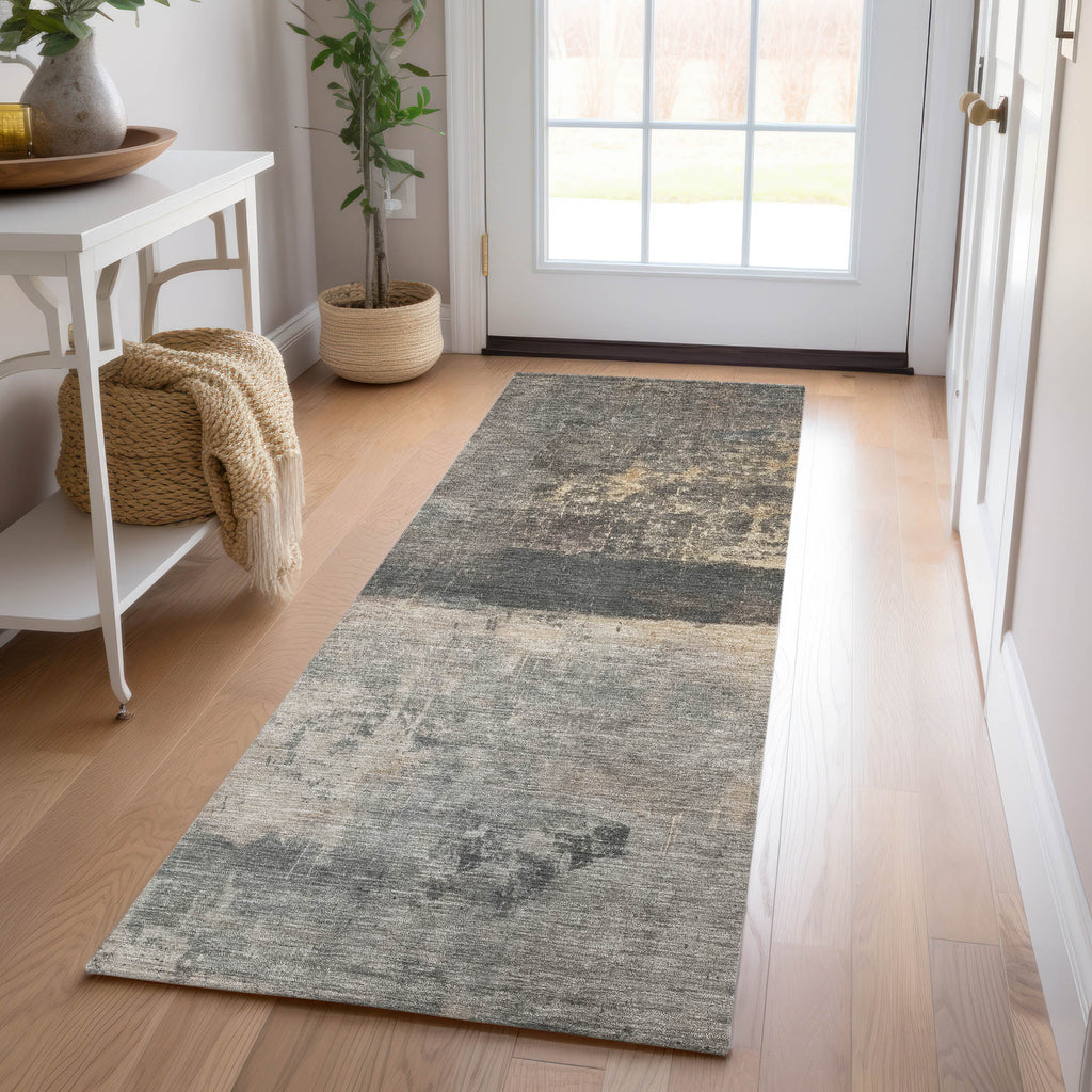 dalyn nouveau nv16 coffee rug