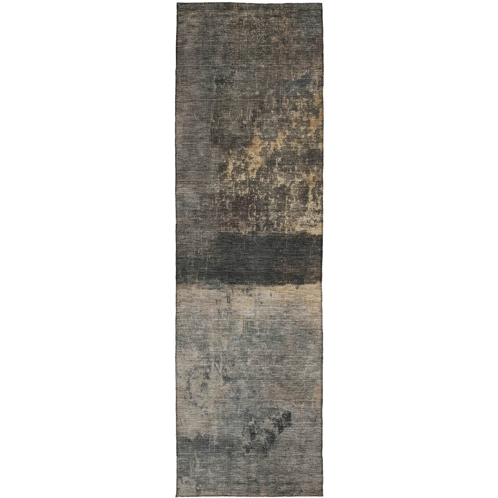 dalyn nouveau nv16 coffee rug