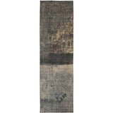 dalyn nouveau nv16 coffee rug