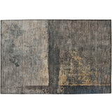 dalyn nouveau nv16 coffee rug