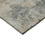 dalyn nouveau nv16 coffee rug