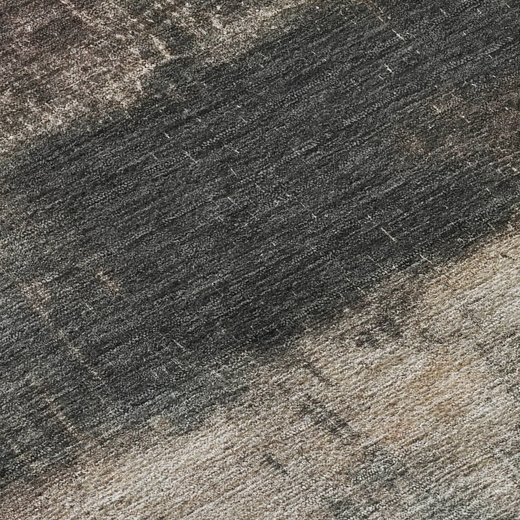 dalyn nouveau nv16 coffee rug