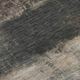 dalyn nouveau nv16 coffee rug