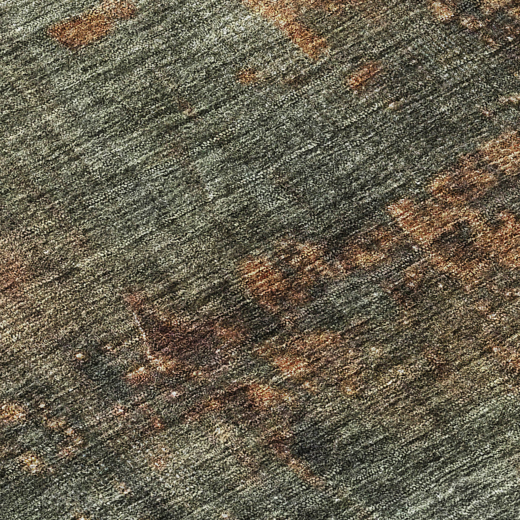 dalyn nouveau nv19 sage rug