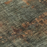 dalyn nouveau nv19 sage rug