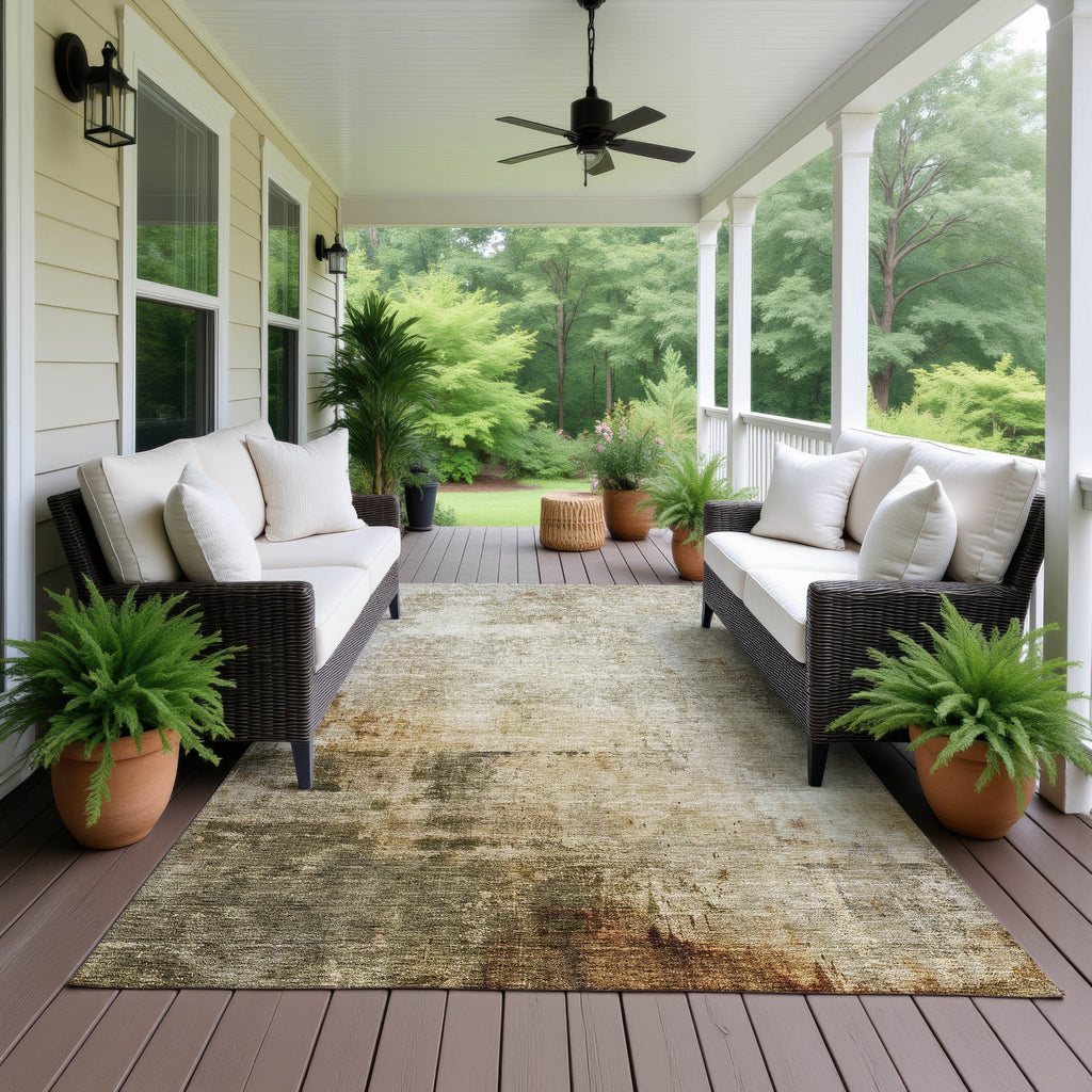 dalyn nouveau nv1 linen rug