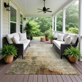 dalyn nouveau nv1 linen rug