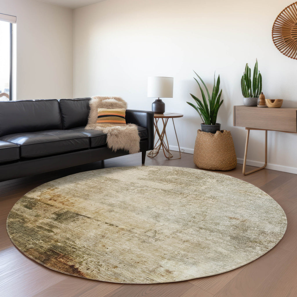 dalyn nouveau nv1 linen rug