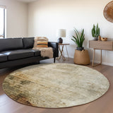 dalyn nouveau nv1 linen rug