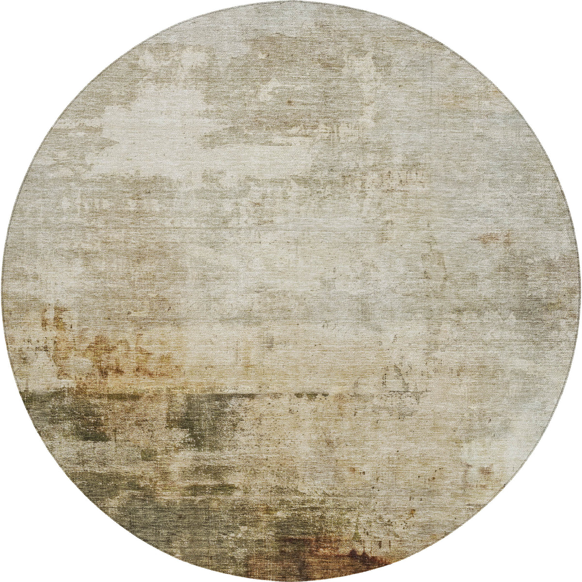 dalyn nouveau nv1 linen rug