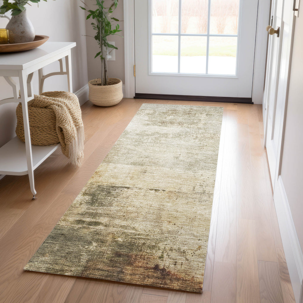 dalyn nouveau nv1 linen rug