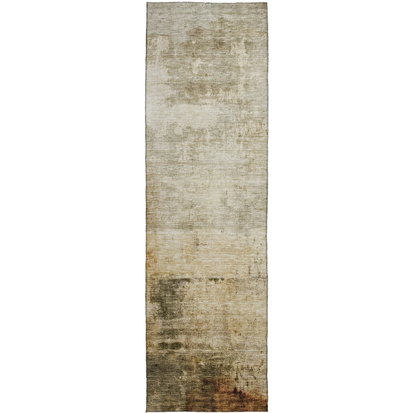 dalyn nouveau nv1 linen rug