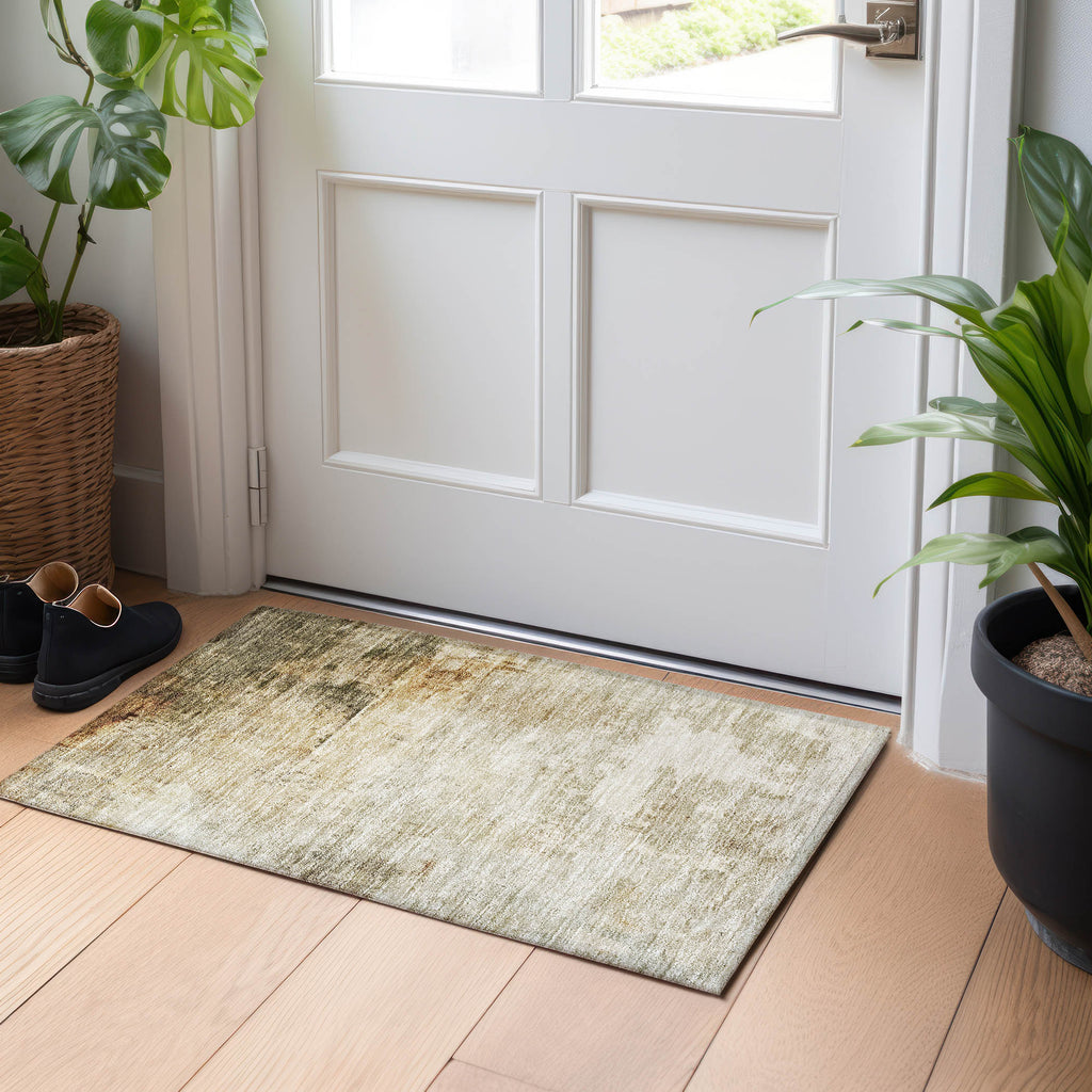 dalyn nouveau nv1 linen rug