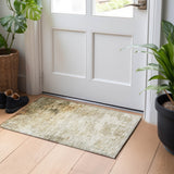 dalyn nouveau nv1 linen rug