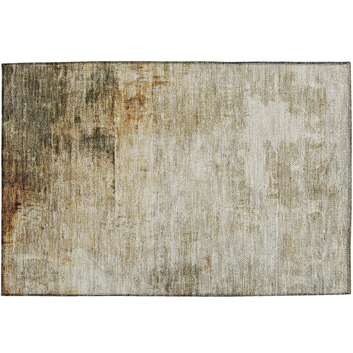 dalyn nouveau nv1 linen rug