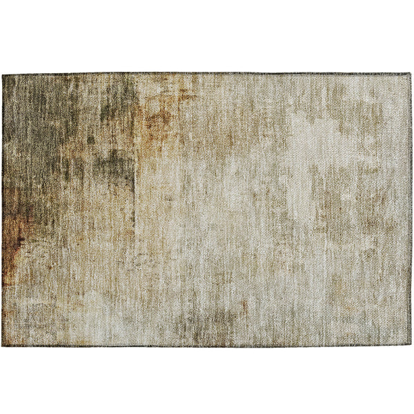 dalyn nouveau nv1 linen rug