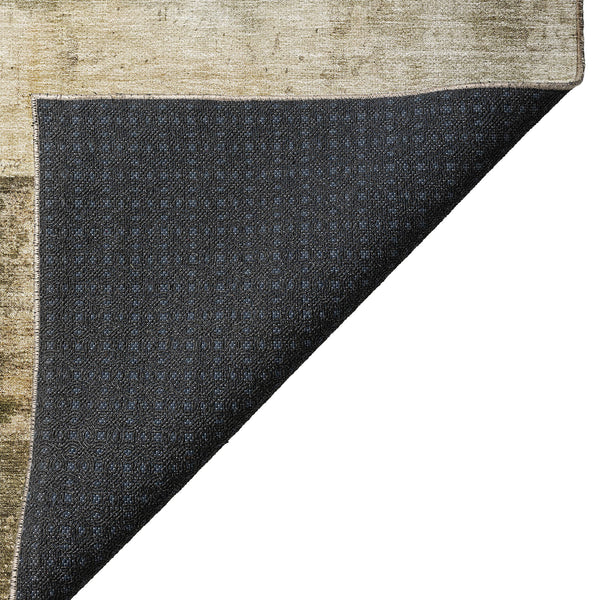 dalyn nouveau nv1 linen rug