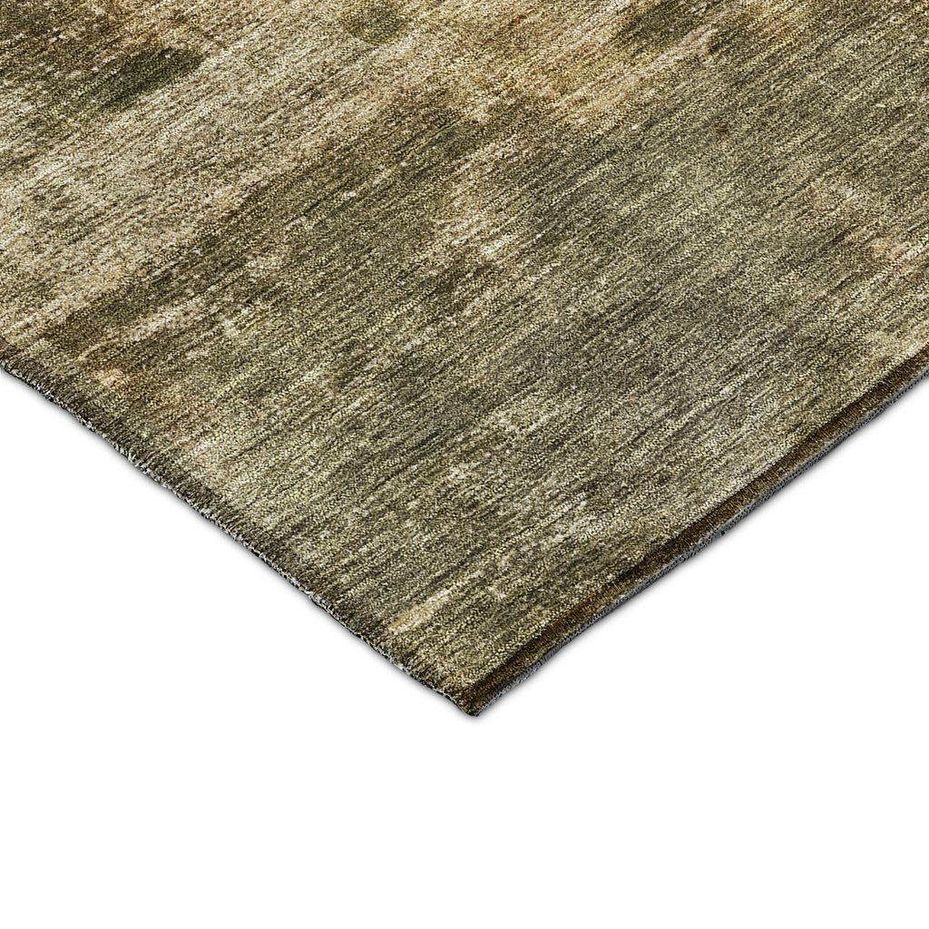 dalyn nouveau nv1 linen rug