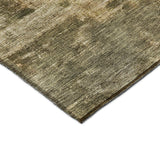 dalyn nouveau nv1 linen rug