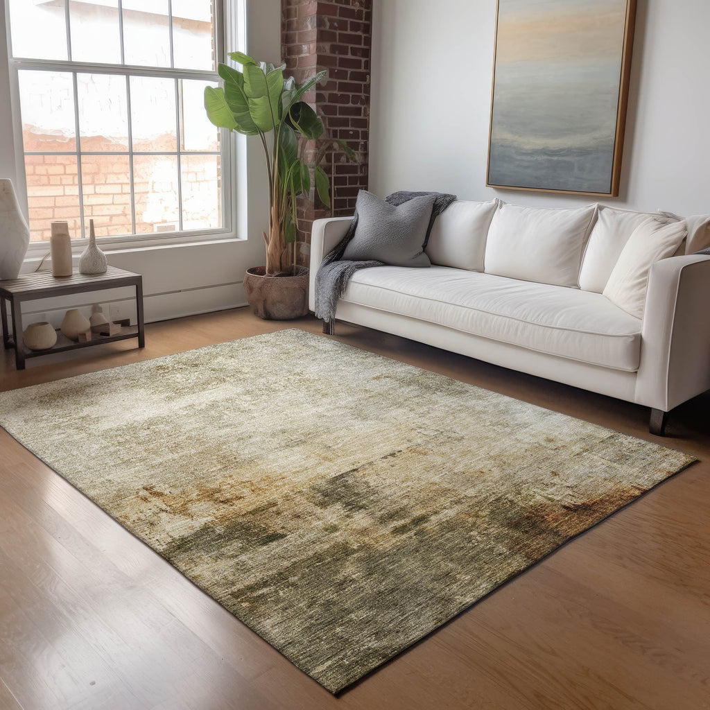 dalyn nouveau nv1 linen rug