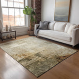 dalyn nouveau nv1 linen rug
