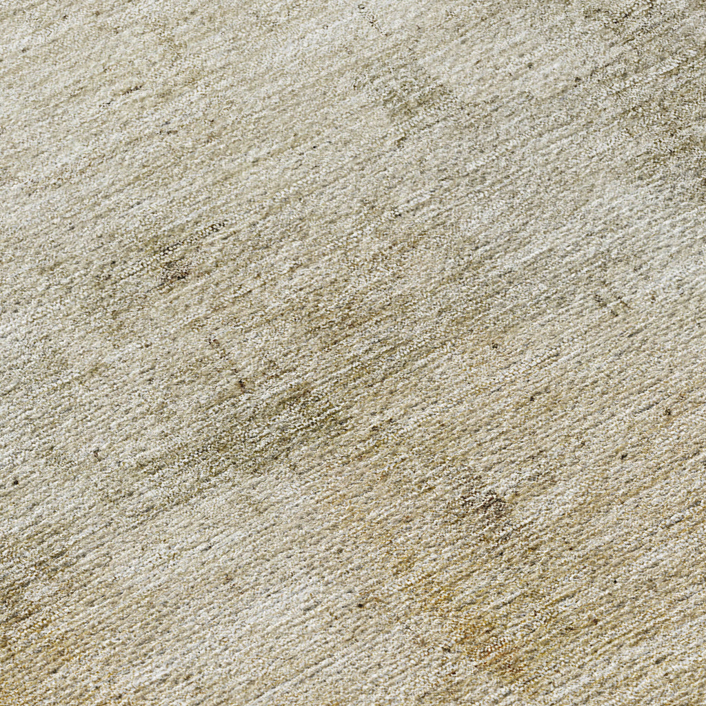 dalyn nouveau nv1 linen rug