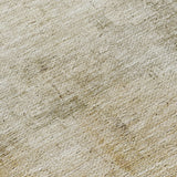dalyn nouveau nv1 linen rug