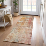 dalyn nouveau nv21 tan rug