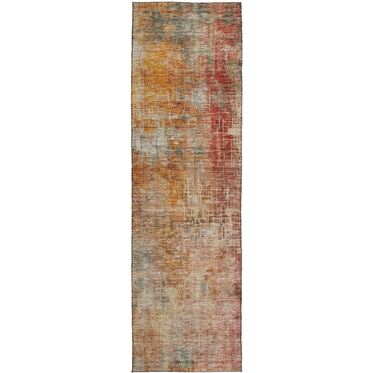 dalyn nouveau nv21 tan rug