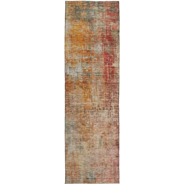 dalyn nouveau nv21 tan rug