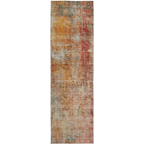dalyn nouveau nv21 tan rug