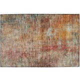 dalyn nouveau nv21 tan rug
