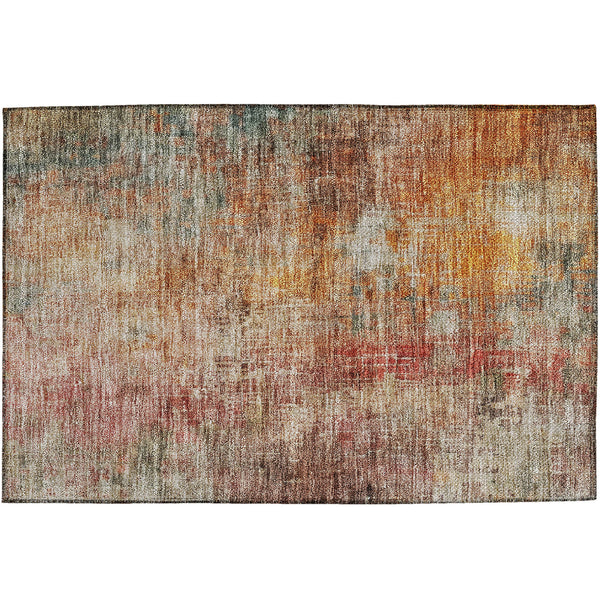 dalyn nouveau nv21 tan rug