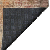 dalyn nouveau nv21 tan rug