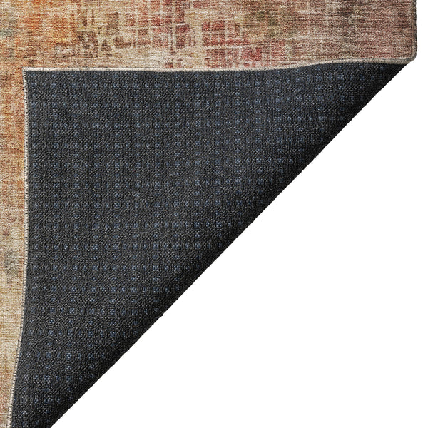 dalyn nouveau nv21 tan rug