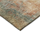 dalyn nouveau nv21 tan rug