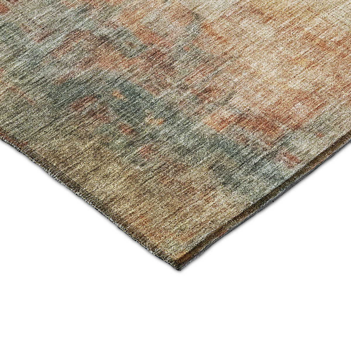dalyn nouveau nv21 tan rug
