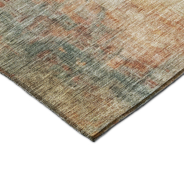 dalyn nouveau nv21 tan rug