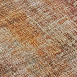 dalyn nouveau nv21 tan rug