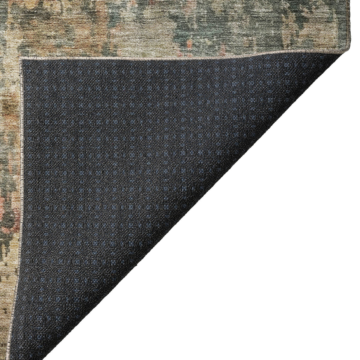 dalyn nouveau nv22 sage rug
